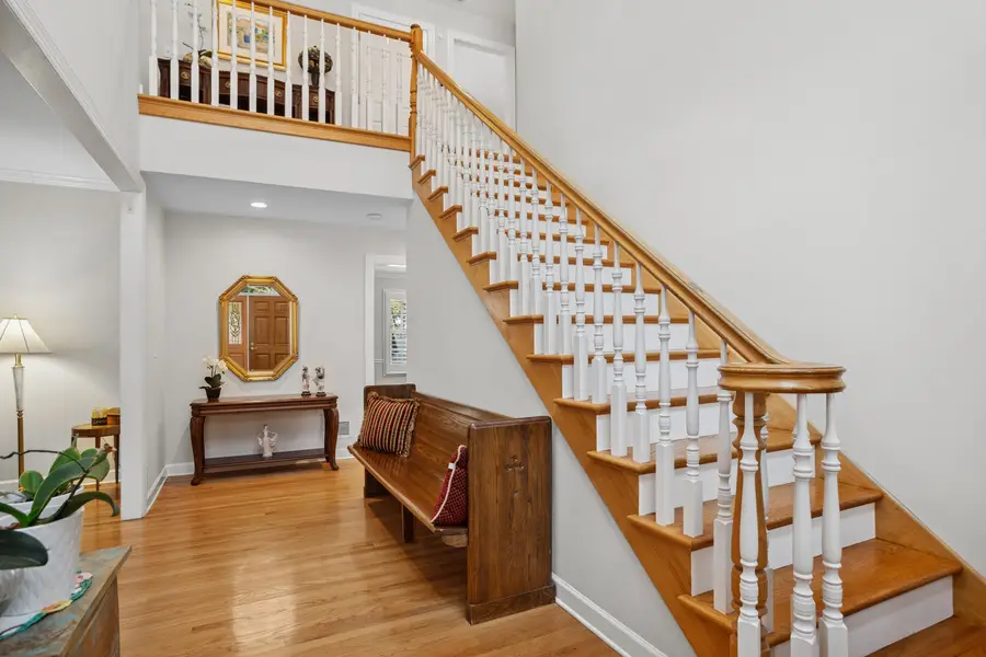 920 Arbor Lane, Glenview, IL 60025 - Image #3