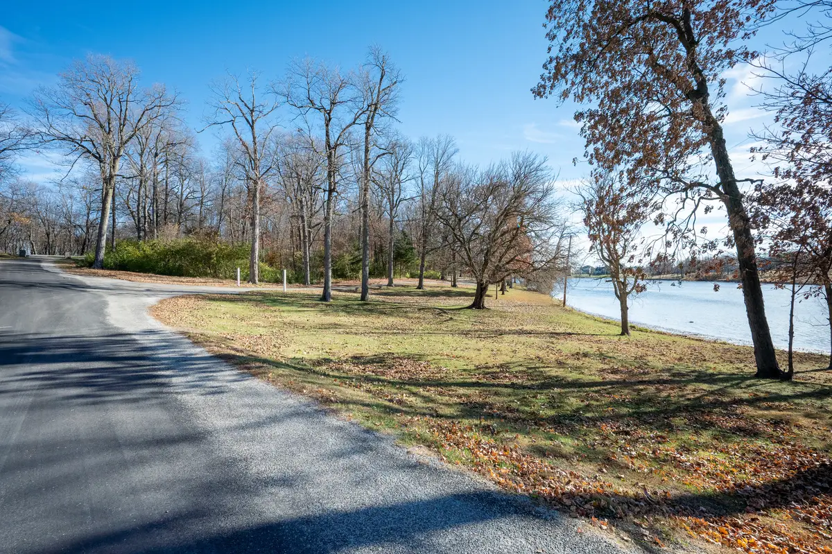 Lots 2 & 3 Lakeview Drive, Eureka, IL 61530 - Image #1