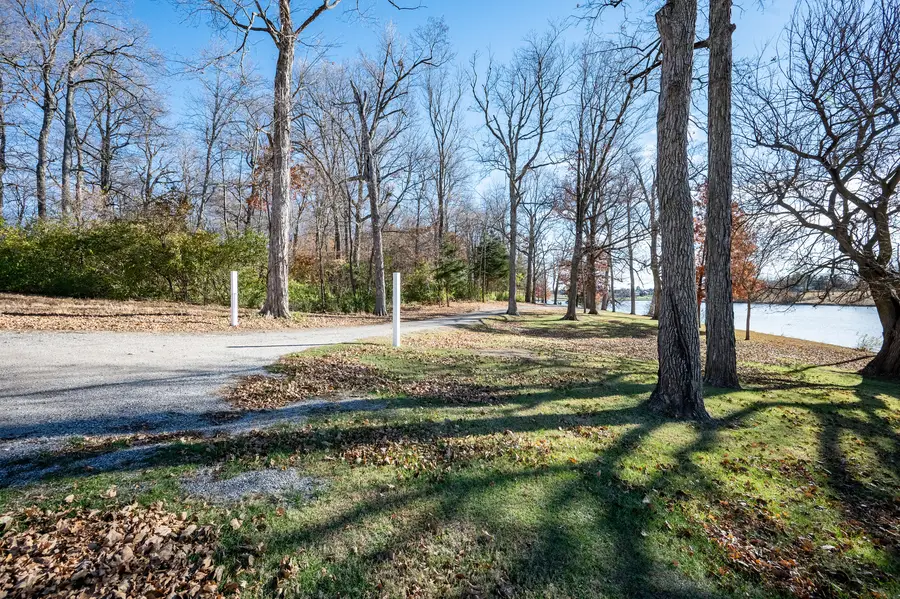 Lots 2 & 3 Lakeview Drive, Eureka, IL 61530 - Image #3