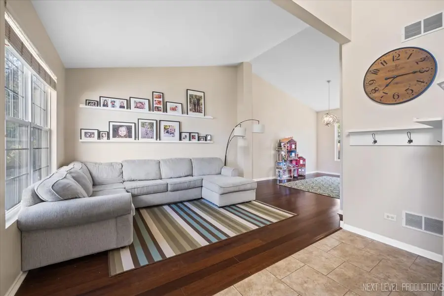 1213 Bridgehampton Drive, Plainfield, IL 60586 - Image #3