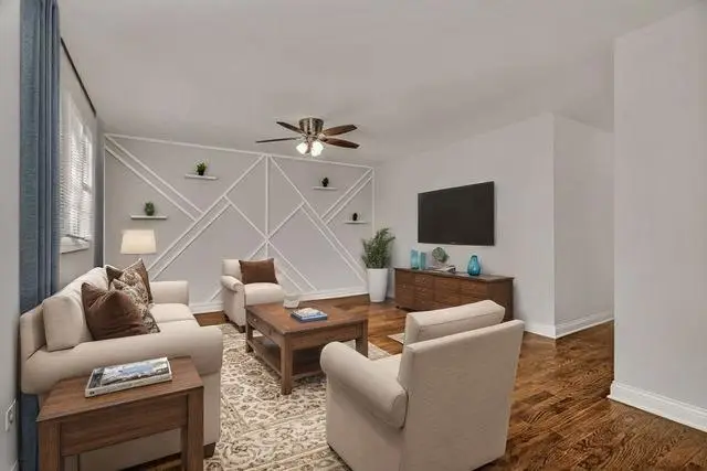 3624 151st Street, Midlothian, IL 60445 - Image #3