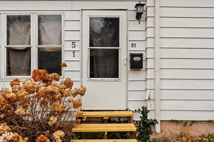 51 E Bradley Avenue, Champaign, IL 61820 - Image #3