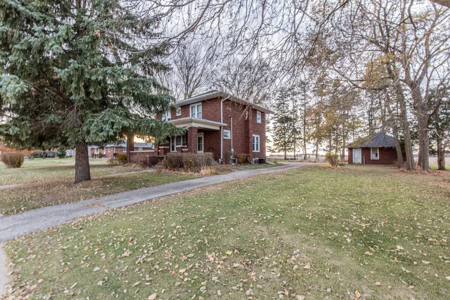 72 N Main Street, La Moille, IL 61330 - Image #2