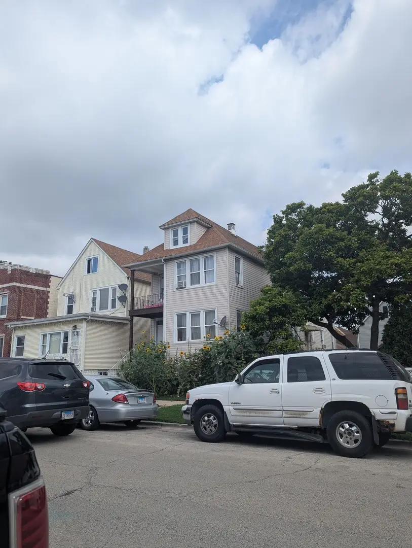 7548 W 61st Street, Summit, IL 60501 - Image #2