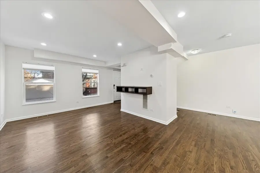 648 N Bishop Street #S, Chicago, IL 60642 - Image #2