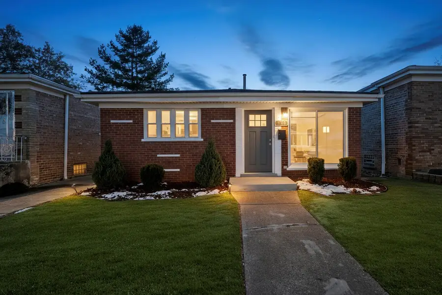 1033 W 108th Street, Chicago, IL 60643 - Image #2