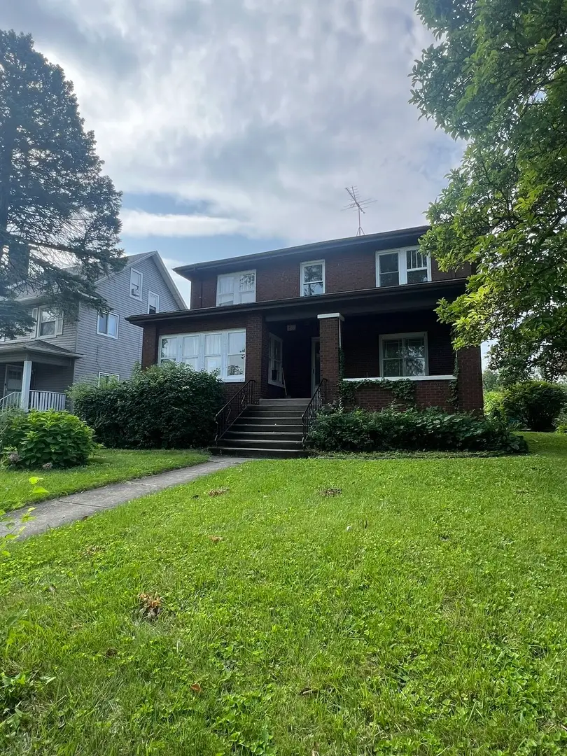 Address Withheld By Seller, Chicago Heights, IL 60411 - Image #3