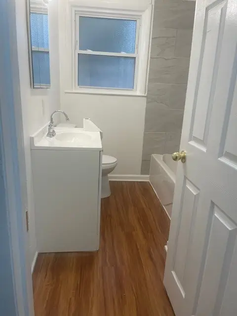 12600 S Stewart Avenue, Chicago, IL 60628 - Image #3