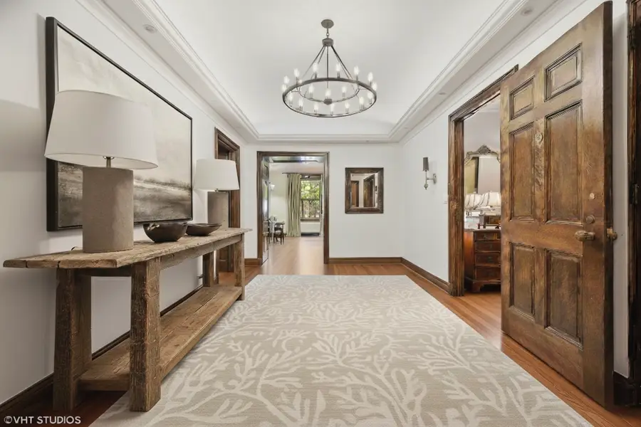 1325 N Astor Street #2, Chicago, IL 60610 - Image #2