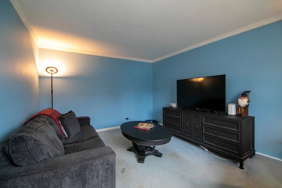 29W477 Blackthorn Lane, Warrenville, IL 60555 - Image #3