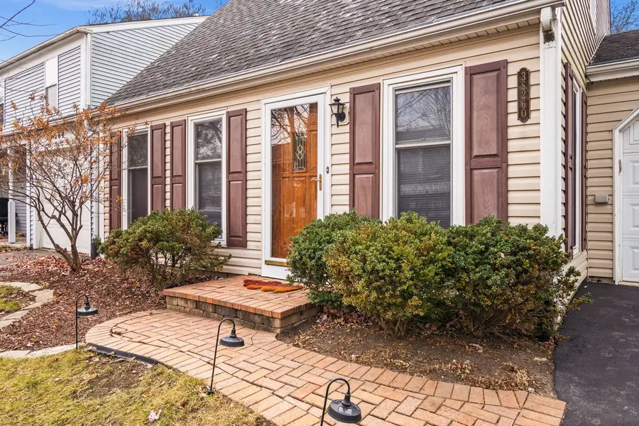 3S260 Birchwood Drive, Warrenville, IL 60555 - Image #2