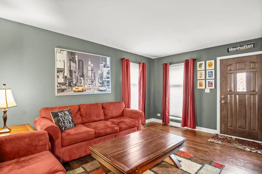 3S260 Birchwood Drive, Warrenville, IL 60555 - Image #3