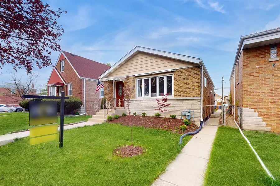 3703 S 58th Court, Cicero, IL 60804 - Image #2
