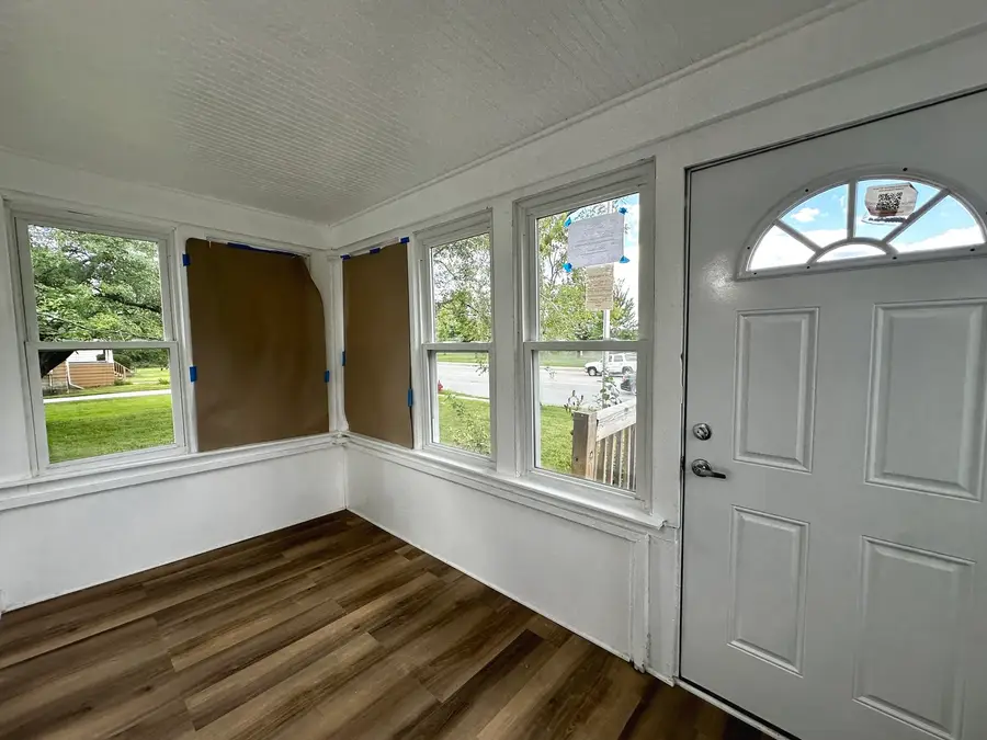 15955 State Street, South Holland, IL 60473 - Image #2