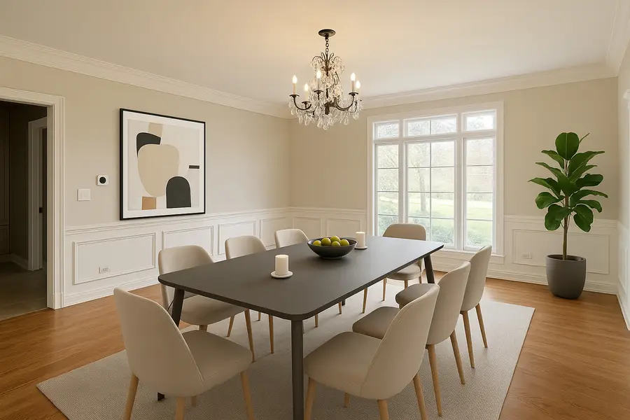 22206 N Prairie Lane, Kildeer, IL 60047 - Image #3