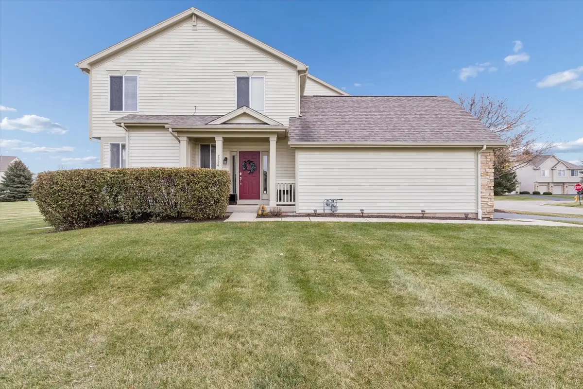 7326 Mabels Way #49, Loves Park, IL 61111 - Image #1