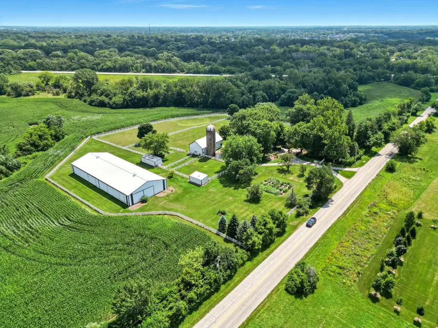 18409 Haas Road, Mokena, IL 60448 - Image #3