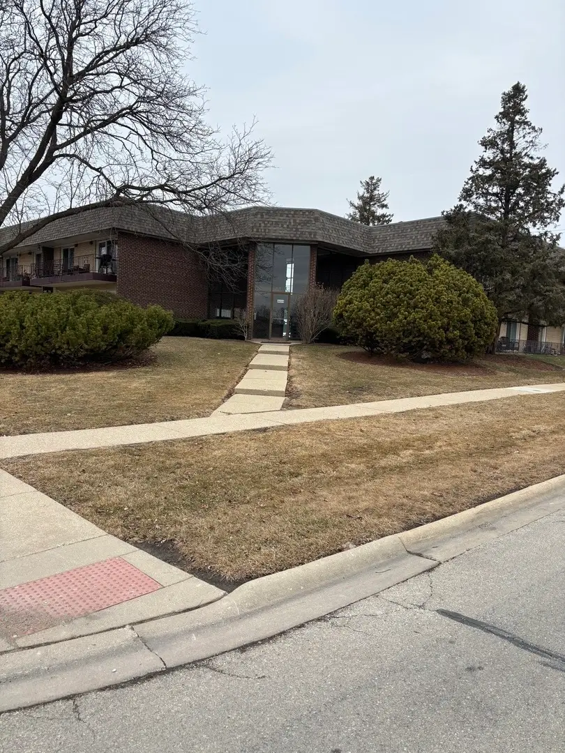 3N550 Crown Rd. Road #14, Elmhurst, IL 60126 - #1