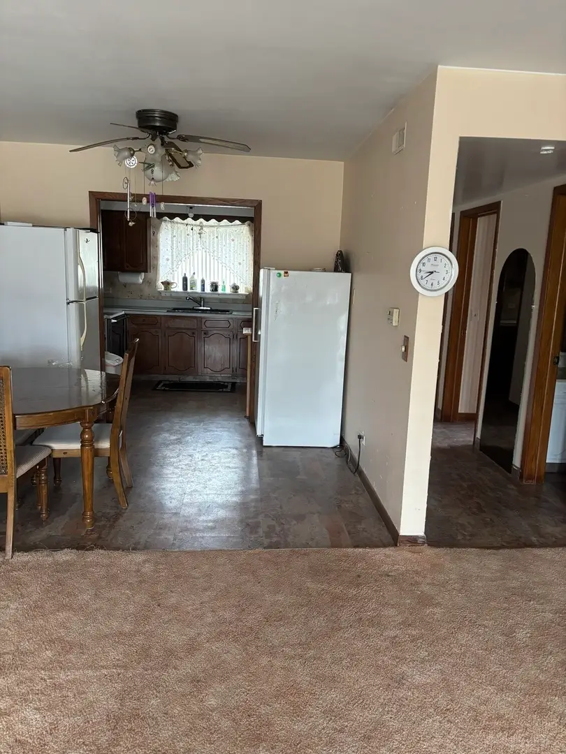 3N550 Crown Rd. Road #14, Elmhurst, IL 60126 - #3