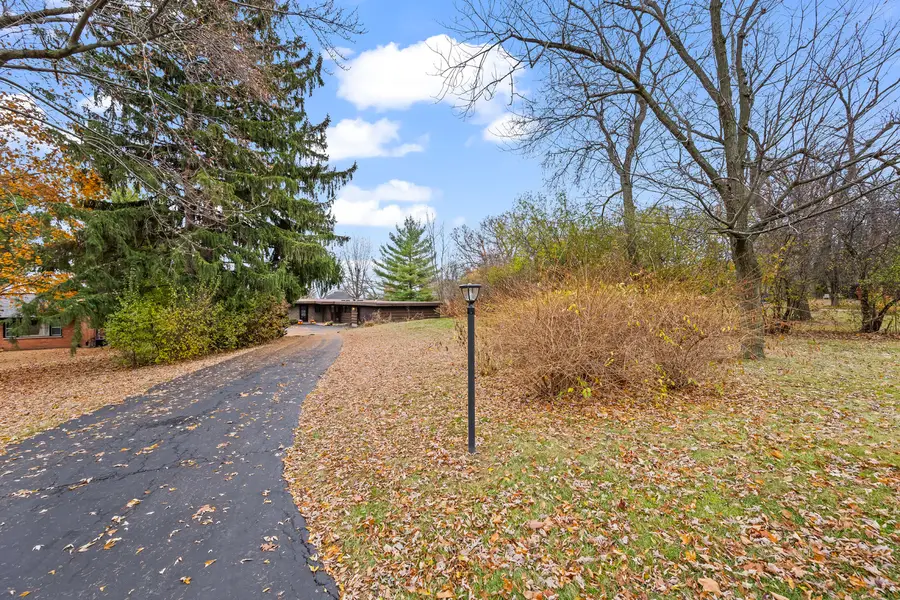 Address Withheld By Seller, Waukegan, IL 60087 - Image #2