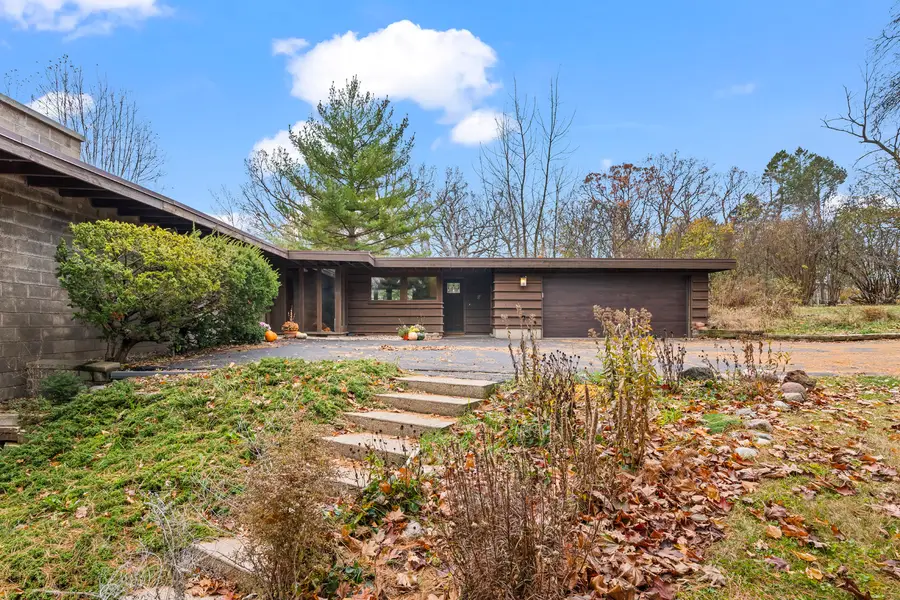 Address Withheld By Seller, Waukegan, IL 60087 - Image #3