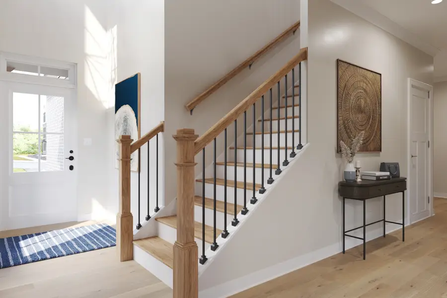 106 Sterling Drive, Lincolnshire, IL 60069 - Image #3