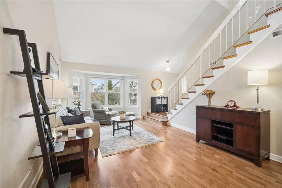 50 White Pine Drive, Schaumburg, IL 60193 - Image #2