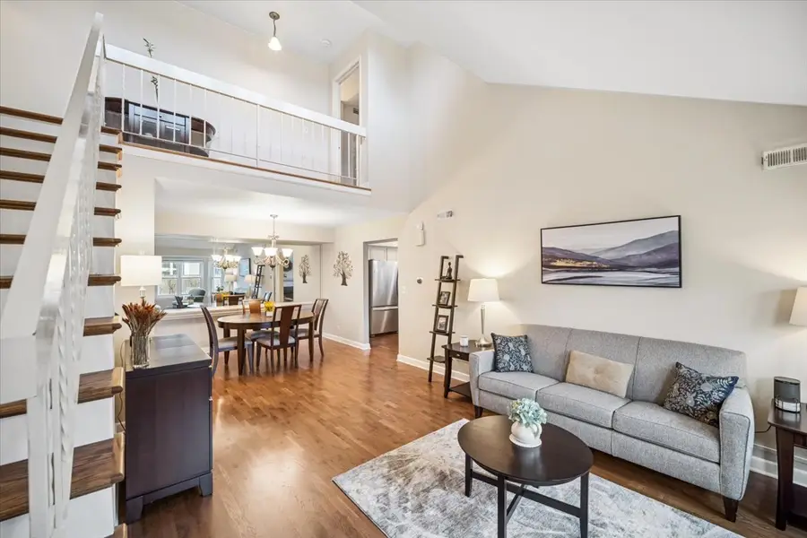 50 White Pine Drive, Schaumburg, IL 60193 - Image #3