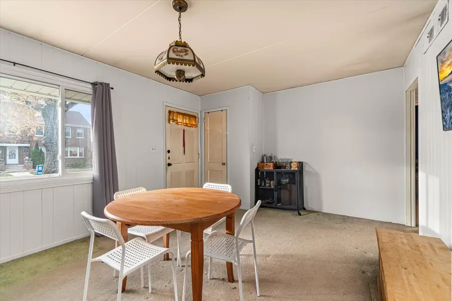 257 Vermont Avenue, Aurora, IL 60505 - Image #3