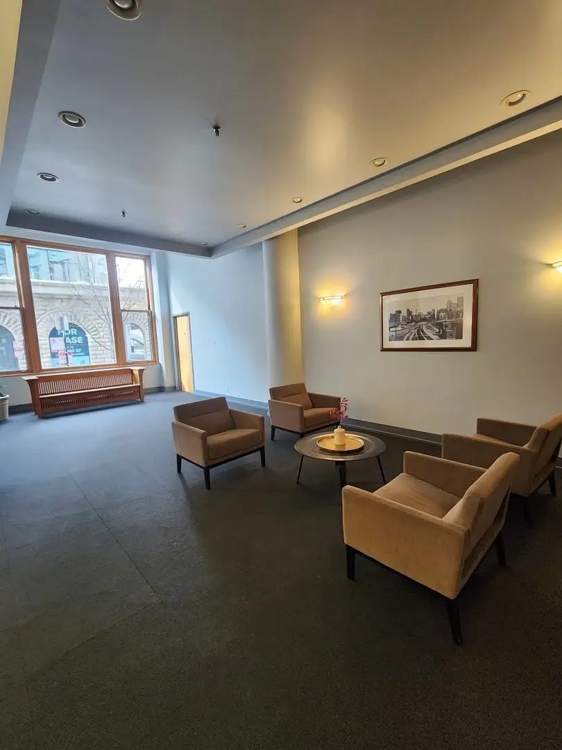 801 S Wells Street #608, Chicago, IL 60607 - Image #3