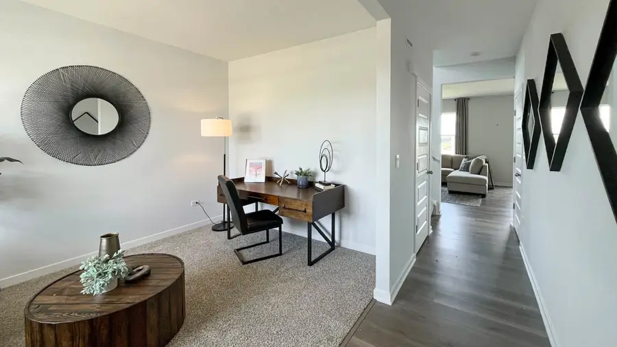 964 Sapphire Lane, Montgomery, IL 60538 - Image #2