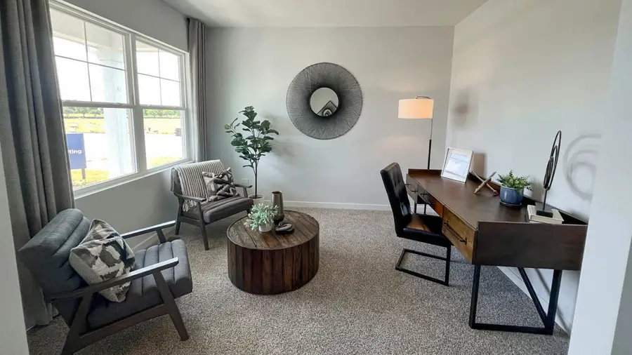 964 Sapphire Lane, Montgomery, IL 60538 - Image #3