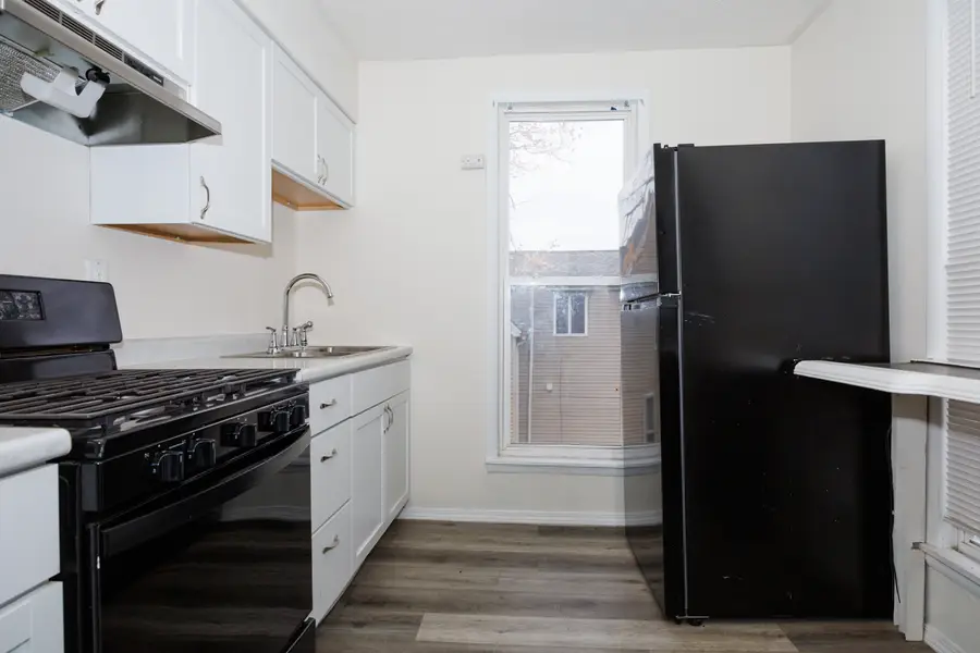 610 E Mulberry Street, Bloomington, IL 61701 - Image #3