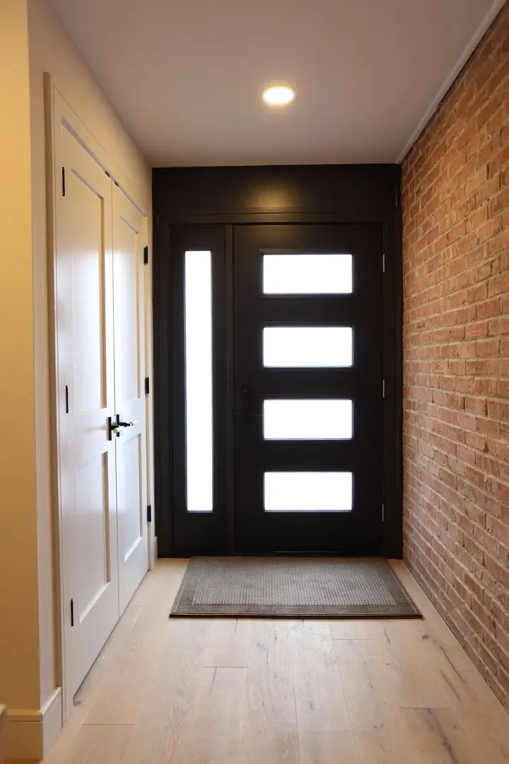 1719 Wildberry Drive #B, Glenview, IL 60025 - Image #3