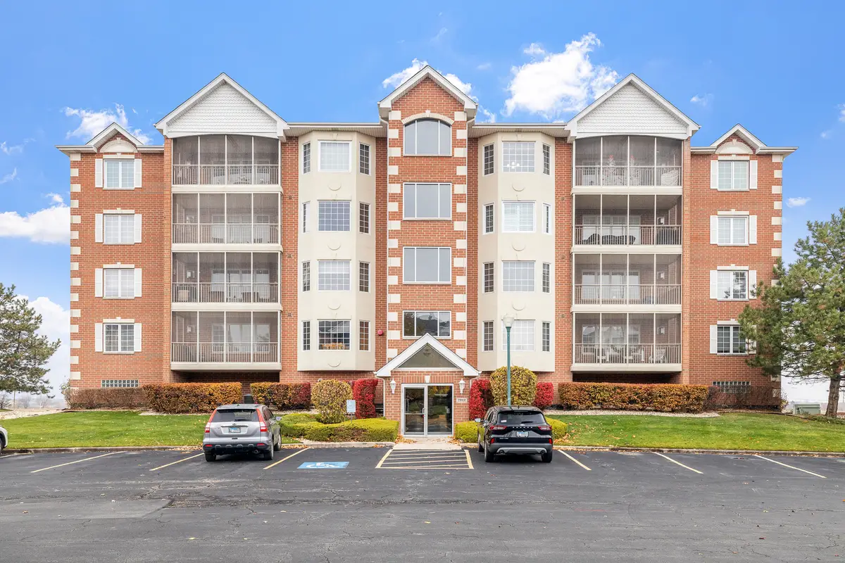 7912 Trinity Circle #1NW, Tinley Park, IL 60487 - Image #1