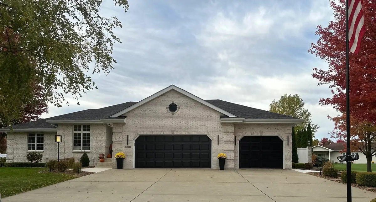 2940 River Bend Drive, Kankakee, IL 60901 - Image #1
