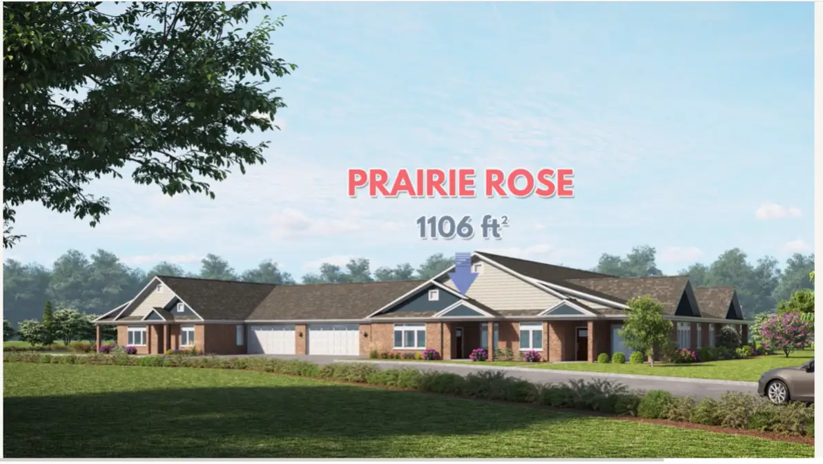 Address Withheld By Seller, Genoa, IL 60135 - Image #1