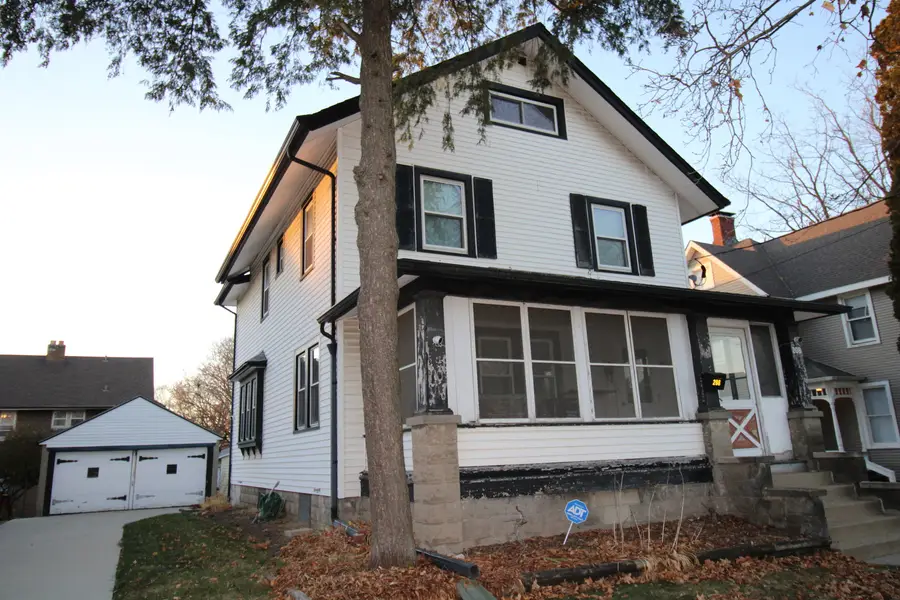 208 Summit Street, Rockford, IL 61107 - Image #3