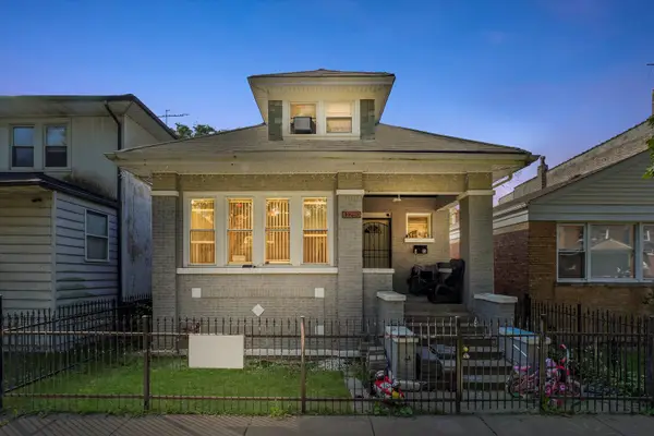 11230 S Vernon Avenue, Chicago, IL 60628