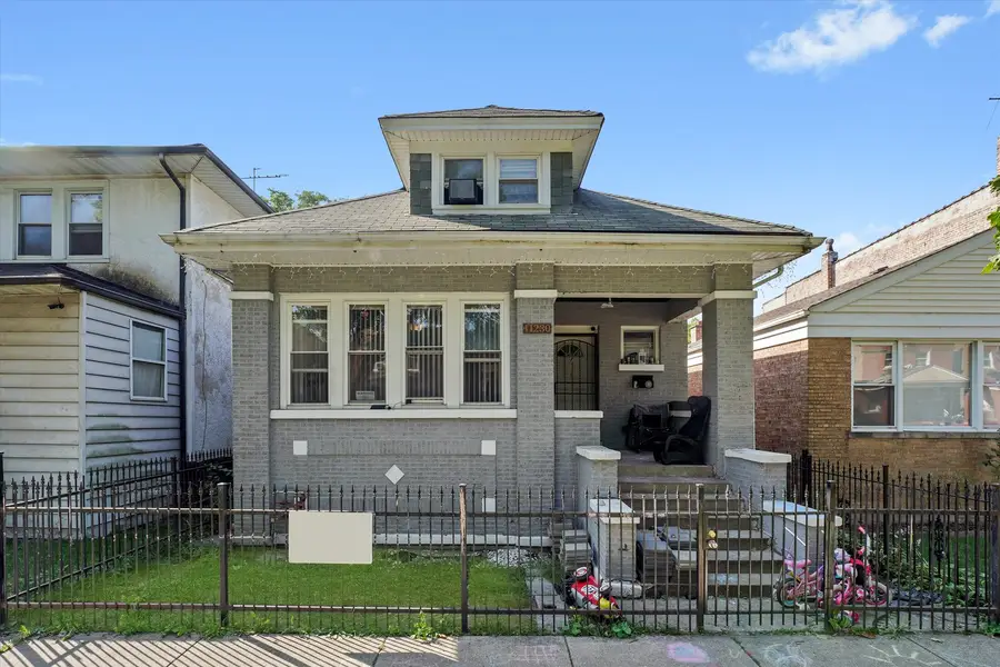 11230 S Vernon Avenue, Chicago, IL 60628 - Image #2
