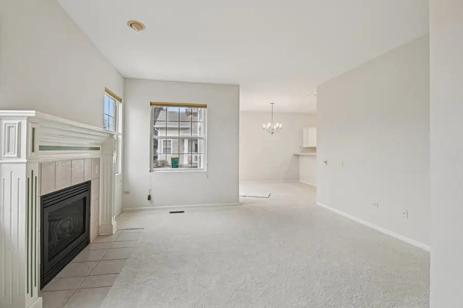 Address Withheld By Seller, Huntley, IL 60142 - Image #3