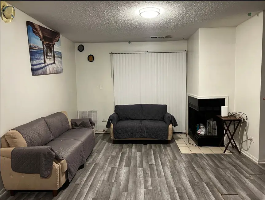 1955 N Hicks Road #105, Palatine, IL 60074 - Image #2