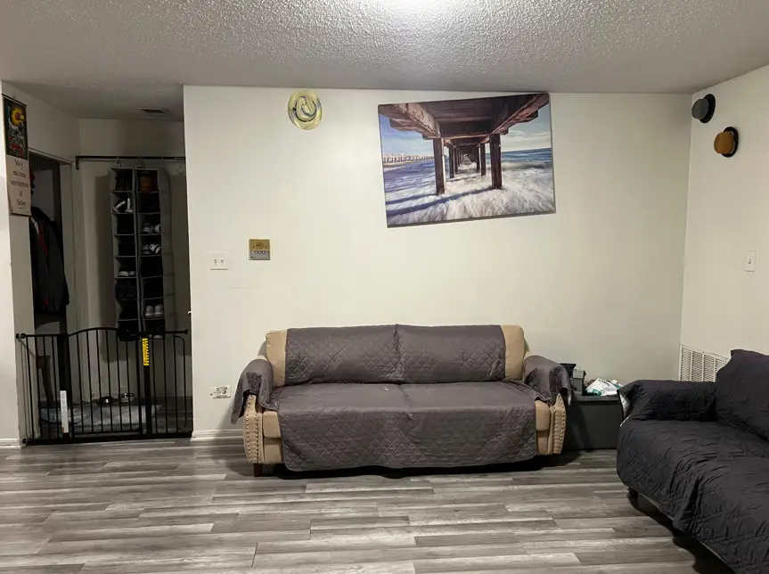 1955 N Hicks Road #105, Palatine, IL 60074 - Image #3