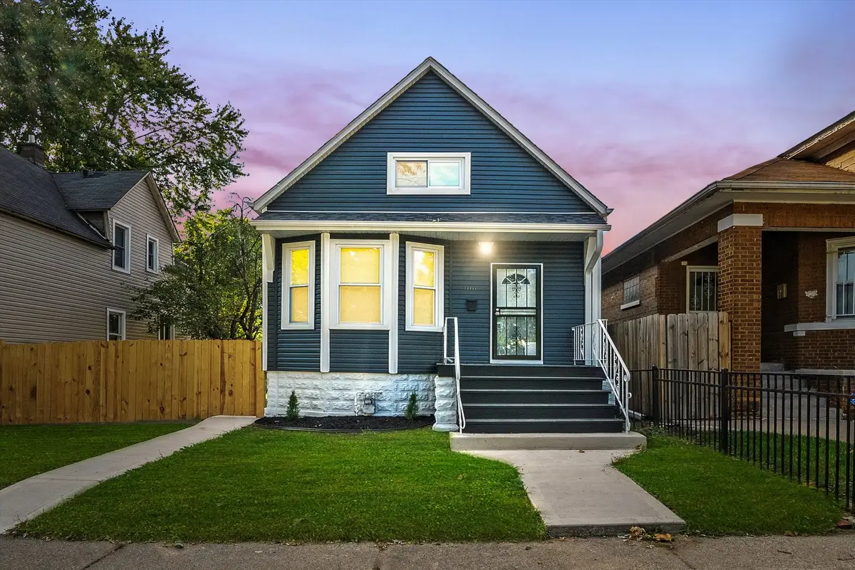 12234 S Normal Avenue, Chicago, IL 60628 - Image #1