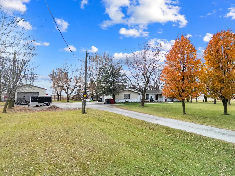 27440 S Rt 52, Manhattan, IL 60442 - Image #3