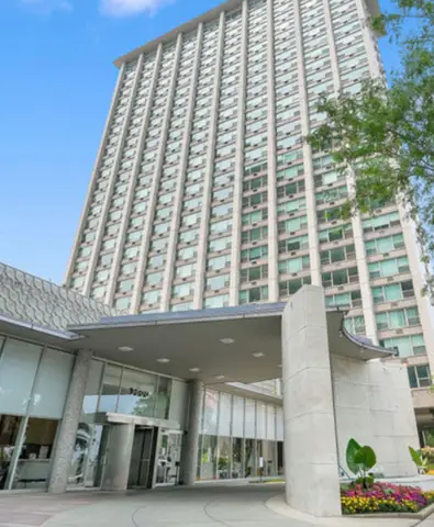 3600 N Lake Shore Drive #518, Chicago, IL 60613 - Image #1