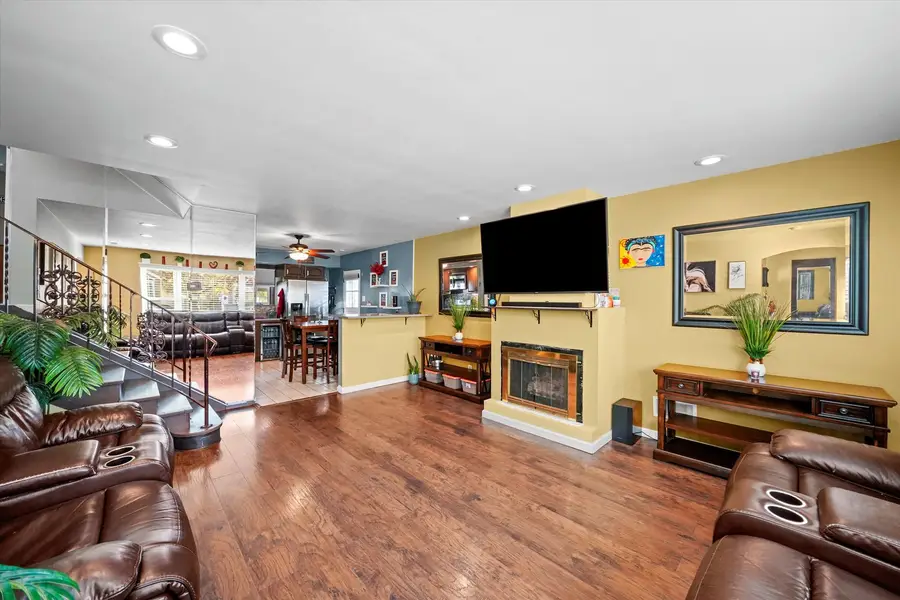 3427 S 58th Avenue, Cicero, IL 60804 - Image #2