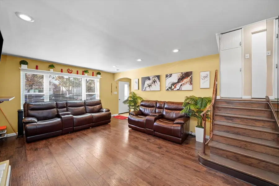 3427 S 58th Avenue, Cicero, IL 60804 - Image #3