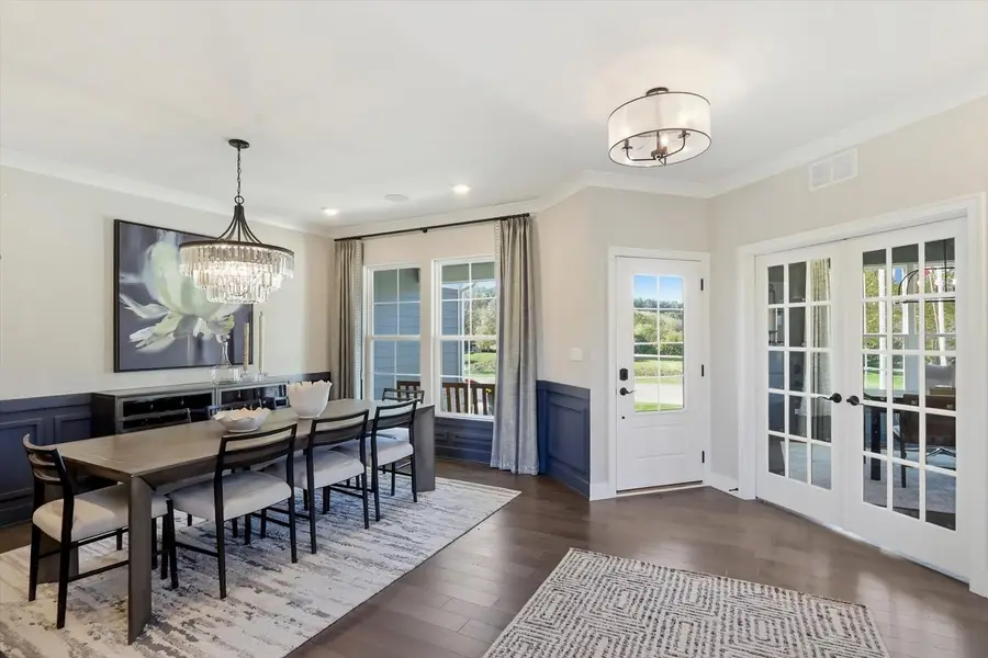 110 39th Street, Downers Grove, IL 60515 - Image #2