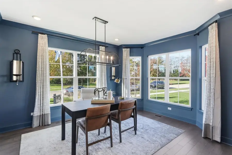 110 39th Street, Downers Grove, IL 60515 - Image #3